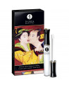 Shunga - Oral Gloss Fragola 10ml