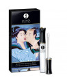 Shunga - Oral Gloss 10ml Cocco