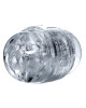 Fleshlight - Quick Shot Riley Reid Trasparente