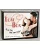 Love Box Erotic Moments Nero