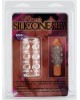 Guaina in Silicone Trasparente 