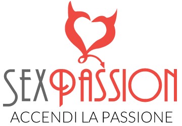 Sexy Shop SexPassion